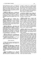 giornale/PUV0118483/1927-1929/unico/00000259