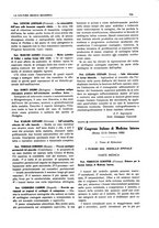 giornale/PUV0118483/1927-1929/unico/00000261