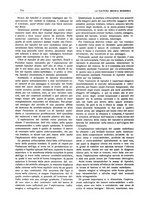 giornale/PUV0118483/1927-1929/unico/00000266