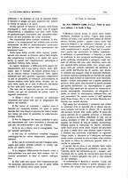 giornale/PUV0118483/1927-1929/unico/00000267