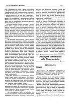 giornale/PUV0118483/1927-1929/unico/00000269