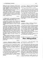 giornale/PUV0118483/1927-1929/unico/00000271