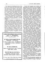 giornale/PUV0118483/1927-1929/unico/00000274