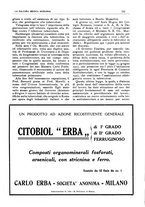 giornale/PUV0118483/1927-1929/unico/00000275