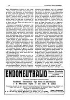 giornale/PUV0118483/1927-1929/unico/00000276