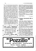 giornale/PUV0118483/1927-1929/unico/00000278