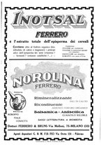 giornale/PUV0118483/1927-1929/unico/00000281