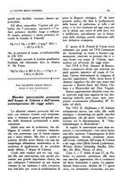 giornale/PUV0118483/1927-1929/unico/00000291