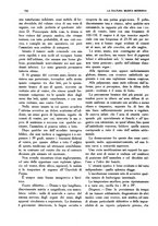 giornale/PUV0118483/1927-1929/unico/00000294