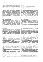 giornale/PUV0118483/1927-1929/unico/00000301