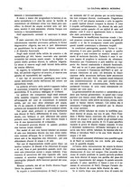 giornale/PUV0118483/1927-1929/unico/00000302