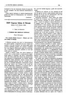 giornale/PUV0118483/1927-1929/unico/00000303