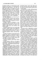 giornale/PUV0118483/1927-1929/unico/00000305