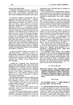 giornale/PUV0118483/1927-1929/unico/00000306