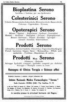 giornale/PUV0118483/1927-1929/unico/00000307