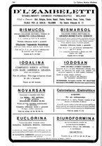 giornale/PUV0118483/1927-1929/unico/00000308