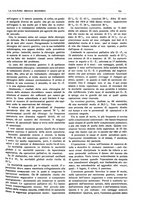 giornale/PUV0118483/1927-1929/unico/00000309