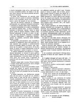 giornale/PUV0118483/1927-1929/unico/00000310