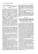 giornale/PUV0118483/1927-1929/unico/00000311