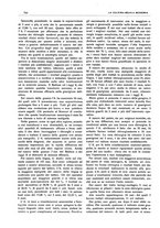 giornale/PUV0118483/1927-1929/unico/00000312