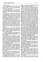 giornale/PUV0118483/1927-1929/unico/00000313