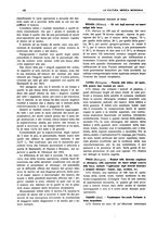 giornale/PUV0118483/1927-1929/unico/00000314