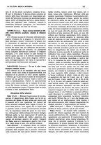 giornale/PUV0118483/1927-1929/unico/00000315