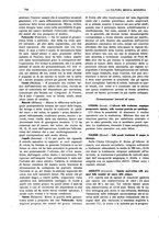 giornale/PUV0118483/1927-1929/unico/00000316