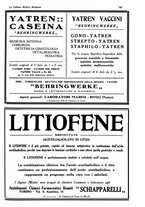 giornale/PUV0118483/1927-1929/unico/00000317