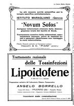 giornale/PUV0118483/1927-1929/unico/00000318