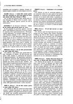 giornale/PUV0118483/1927-1929/unico/00000319