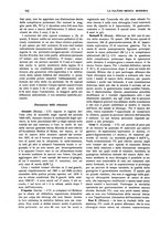 giornale/PUV0118483/1927-1929/unico/00000320