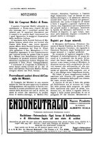 giornale/PUV0118483/1927-1929/unico/00000335