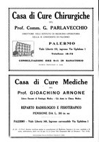 giornale/PUV0118483/1927-1929/unico/00000340