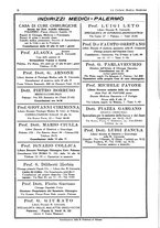 giornale/PUV0118483/1927-1929/unico/00000342