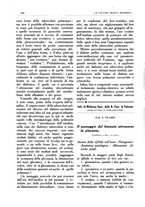 giornale/PUV0118483/1927-1929/unico/00000348