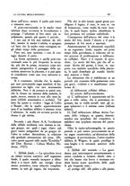 giornale/PUV0118483/1927-1929/unico/00000349