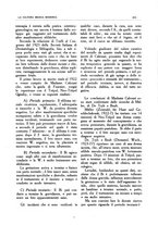 giornale/PUV0118483/1927-1929/unico/00000351