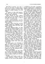 giornale/PUV0118483/1927-1929/unico/00000352