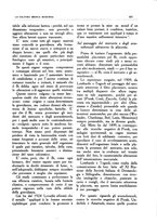 giornale/PUV0118483/1927-1929/unico/00000355