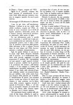 giornale/PUV0118483/1927-1929/unico/00000356