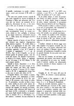 giornale/PUV0118483/1927-1929/unico/00000357