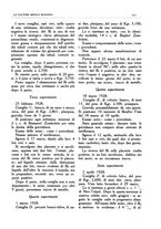 giornale/PUV0118483/1927-1929/unico/00000359