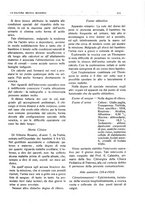 giornale/PUV0118483/1927-1929/unico/00000361