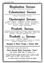 giornale/PUV0118483/1927-1929/unico/00000363