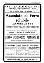 giornale/PUV0118483/1927-1929/unico/00000364
