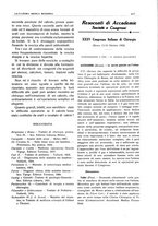 giornale/PUV0118483/1927-1929/unico/00000365