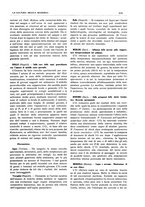 giornale/PUV0118483/1927-1929/unico/00000367