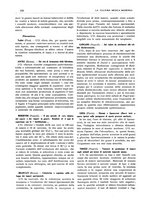 giornale/PUV0118483/1927-1929/unico/00000368