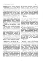 giornale/PUV0118483/1927-1929/unico/00000369